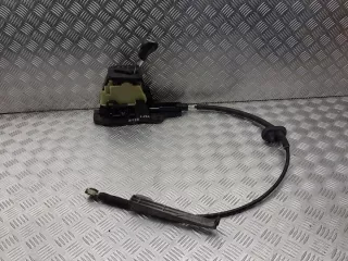 A169267068 Кулиса Mercedes A W169 Арт e9093111, вид 1