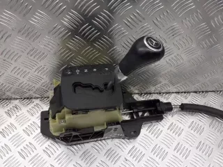 A169267068 Кулиса Mercedes A W169 Арт e9093111, вид 3