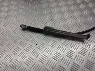 A169267068 Кулиса Mercedes A W169 Арт e9093111, вид 4