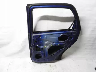 56yg1221 Дверь задняя правая Daihatsu Terios 1 Арт e9093256, вид 4