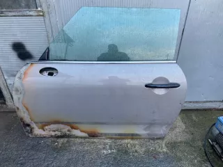  Дверь передняя левая MINI Cooper F56,F55 Арт e9093318, вид 1