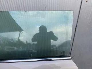  Дверь передняя левая MINI Cooper F56,F55 Арт e9093318, вид 2