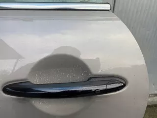  Дверь передняя левая MINI Cooper F56,F55 Арт e9093318, вид 3