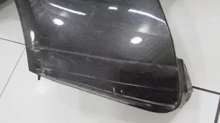  Крыло переднее правое Audi A4 B8 Арт e9093474, вид 2