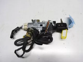 28590-C9902 28590-c9902 Замок зажигания Nissan X-Trail T30 Арт e9093847, вид 2