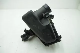 7G91-9600-DD Корпус воздушного фильтра Volvo V70 3 Арт e9093918, вид 1