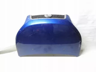 sdgh41 Капот Daihatsu Terios 1 Арт e9094476, вид 1