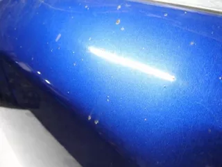 sdgh41 Капот Daihatsu Terios 1 Арт e9094476, вид 4