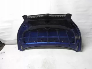 sdgh41 Капот Daihatsu Terios 1 Арт e9094476, вид 5