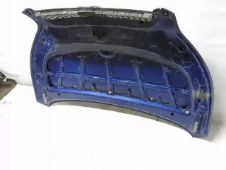 sdgh41 Капот Daihatsu Terios 1 Арт e9094476, вид 6