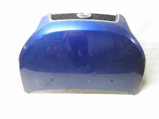 cfjh6n11214h Капот Daihatsu Terios 1 Арт e9094477, вид 1