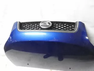 cfjh6n11214h Капот Daihatsu Terios 1 Арт e9094477, вид 2