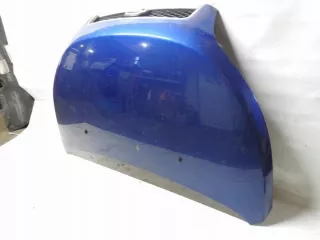 cfjh6n11214h Капот Daihatsu Terios 1 Арт e9094477, вид 3