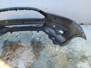 C1bb-17757-a Бампер передний Ford Fiesta 6 Арт e9094874, вид 12