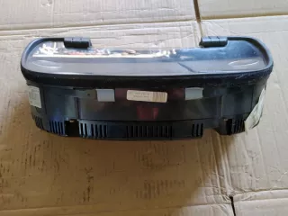 8E0920950R Щиток приборов (приборная панель) Audi A4 B7 Арт e9095827, вид 4