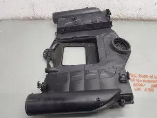 A2730900901 Корпус воздушного фильтра Mercedes S W221 Арт e9096444, вид 4
