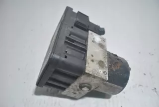 3M51-2C405-EA Блок ABS Mazda 2 DY Арт e9096547, вид 2