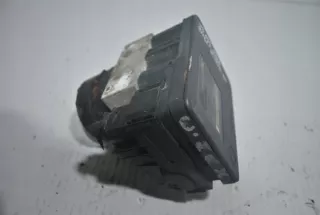 3M51-2C405-EA Блок ABS Mazda 2 DY Арт e9096547, вид 4