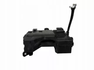 821110HK00F Блок предохранителей Citroen C1 2 Арт e9096715