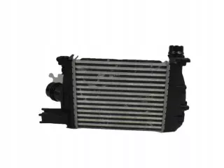 144963014R Интеркулер Renault Clio 4 Арт e9097029, вид 8