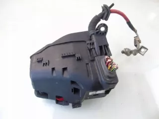 6G9T-14A067-CA Блок предохранителей Volvo S60 2 Арт e9097149, вид 2