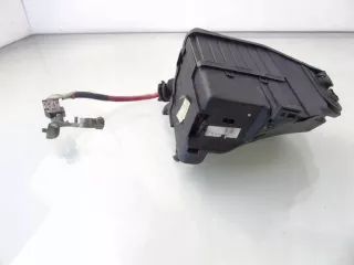 6G9T-14A067-CA Блок предохранителей Volvo S60 2 Арт e9097149, вид 3