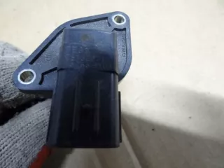 EST62271 Расходомер воздуха Mazda 3 BM Арт e9097297, вид 3