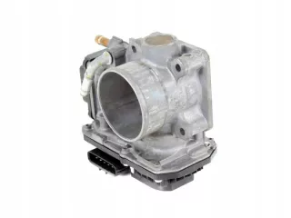 T10414815 Моновпрыск Honda Jazz 1 Арт e9097469, вид 2