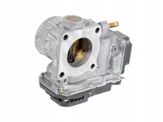 T10414815 Моновпрыск Honda Jazz 1 Арт e9097469, вид 3
