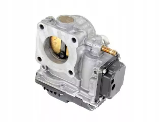 T10414815 Моновпрыск Honda Jazz 1 Арт e9097469, вид 4