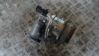 147100361R 147354591R Клапан EGR Renault Trafic 3 Арт e9097745, вид 3
