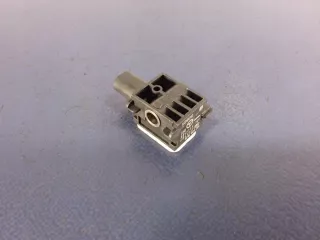 0038202826 Датчик удара Mercedes R W251 Арт e9097899, вид 2