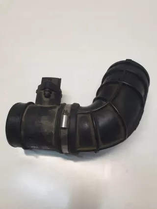 90530766 Гофра инжектора Opel Astra G Арт e9098441, вид 3