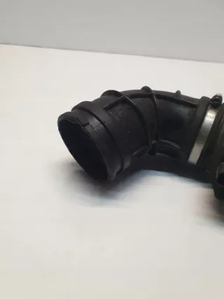 90530766 Гофра инжектора Opel Astra G Арт e9098441, вид 5