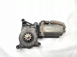 0130821671 Моторчик стеклоподъемника Mercedes E W210 Арт e9098730, вид 2