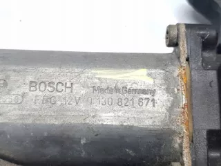 0130821671 Моторчик стеклоподъемника Mercedes E W210 Арт e9098730, вид 3