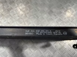 4G0260401A Радиатор (основной) Audi A7 1 (S7,RS7) Арт e9098793, вид 6