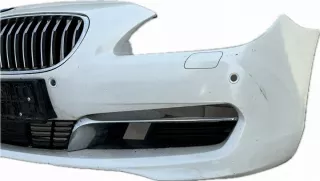  Бампер передний BMW 6 F06/F12/F13 Арт e9099174, вид 3