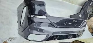 8069965 Бампер задний BMW X6 G06 Арт e9099217, вид 2