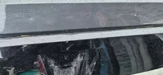 8069965 Бампер задний BMW X6 G06 Арт e9099217, вид 4