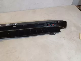 850221446R Бампер задний Renault Trafic 3 Арт e9099845, вид 5