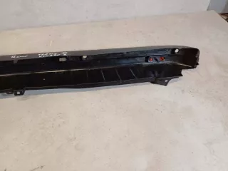 850221446R Бампер задний Renault Trafic 3 Арт e9099845, вид 9