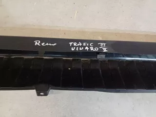 850221446R Бампер задний Renault Trafic 3 Арт e9099845, вид 10