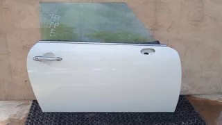  Дверь передняя правая MINI Cooper R50 Арт e9100981, вид 1