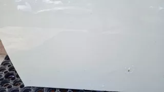  Дверь передняя правая MINI Cooper R50 Арт e9100981, вид 2