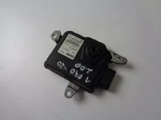 9453615 Блок управления АКПП BMW 1 F40 Арт e9102175, вид 1