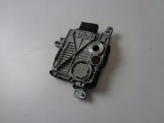 9453615 Блок управления АКПП BMW 1 F40 Арт e9102175, вид 2