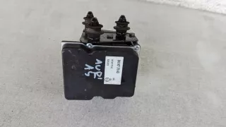 8K0907379AD Блок ABS Audi A5 (S5,RS5) 1 Арт e9103236, вид 1