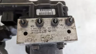 8K0907379AD Блок ABS Audi A5 (S5,RS5) 1 Арт e9103236, вид 3