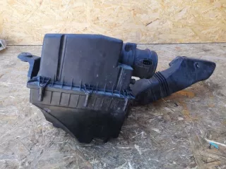 GX63-9600-BC Корпус воздушного фильтра Jaguar XF 260 Арт e9103292, вид 6